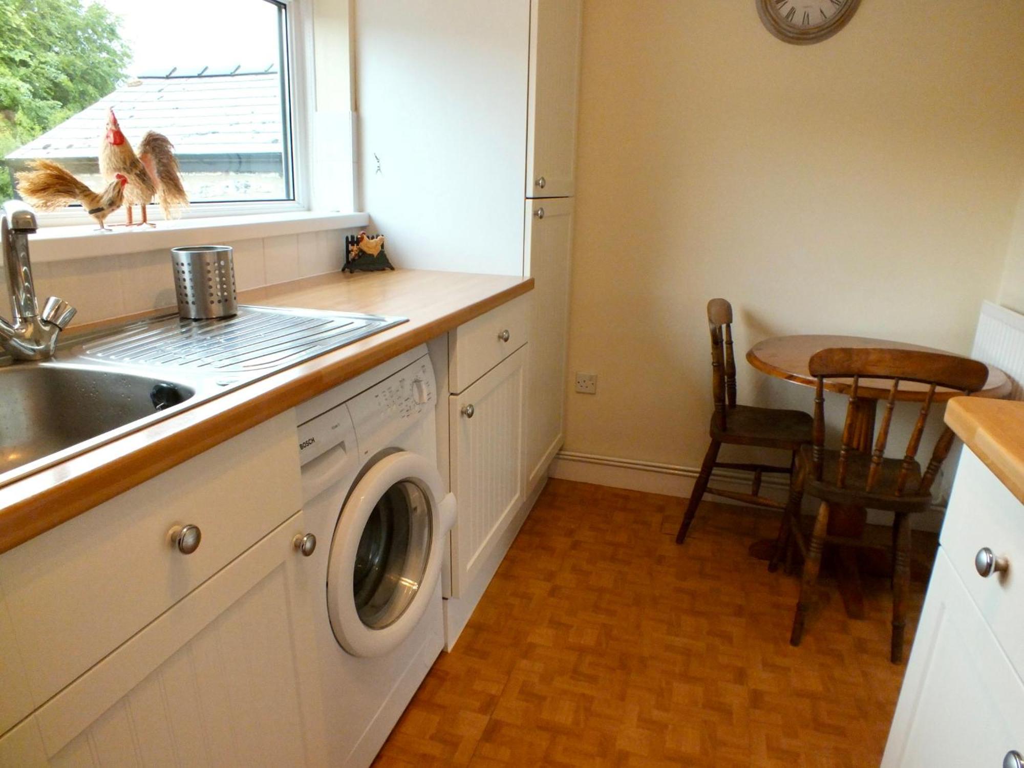 Twos Mews Apartment Cardiff Exterior foto